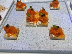 -岁粤Moon·湖景餐厅(月光码头店)