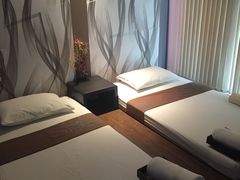 -Let's Relax Spa(Phuket 3rd Street)