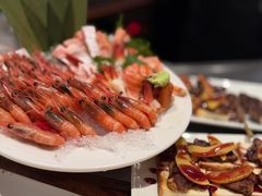 -大渔之观(安贞店)