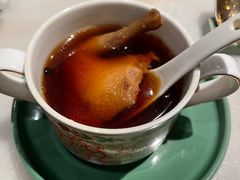 -晟永興烤鸭店(五道口店)