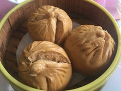 -府城小食馆(金龙宾馆店)