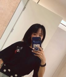 -东瀛造型