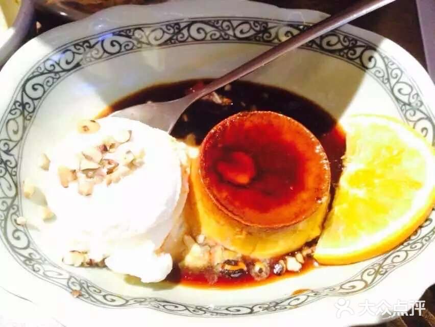 大头虾越式风味餐厅(光明广场店)图片