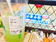 -1点点(国美店)