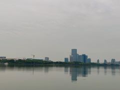-金鸡湖游船(月光码头)