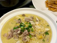 -樟树底(胜利河美食街店)