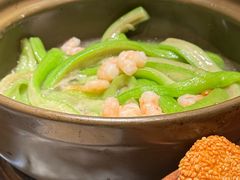 -南京大牌档(中关村领展广场店)