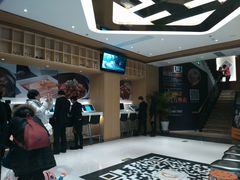 android_upload_pic-金百万烤鸭店(马甸店)