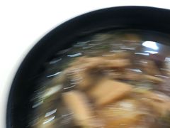 -东华豆花(漳州店)