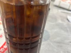 -必胜客(滨江店)