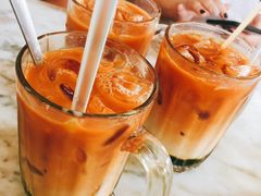 -丽丰茶冰室