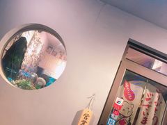 -鸟串烧Yakitori