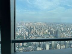 -长沙尼依格罗酒店