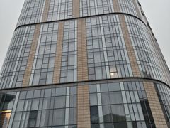 -国家会议中心大酒店