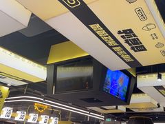 -嘎嘎鸭脑壳(蜀汉路店)
