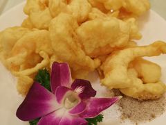 -九花山烤鸭店