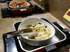 -稷泽·海丽宾雅温泉度假酒店