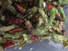 老边饺子馆(东单店)-老边饺子馆(东单店)