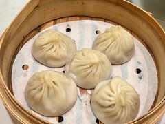 -南小馆(迪士尼小镇店)