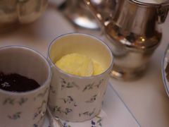 -The Ritz Restaurant
