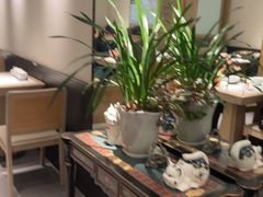 -鑫花溪牛肉米粉(凤凰街创始总店)