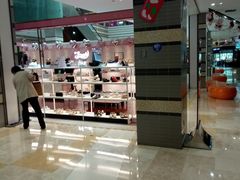 -紫荆广场·花漫里