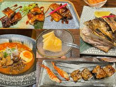 -原田新料理(1912店)