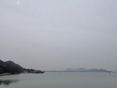 -云龙山