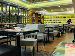 大堂-虾饺妹·粤式手工点心(水荫路店)