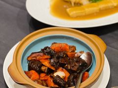 -A One Kitchen·南京精菜馆(晶丽酒店店)
