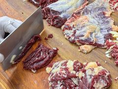 -二刀潮牛(重庆光环购物公园店)