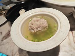 -淮扬韵(凤八市政府店)