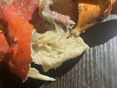 -The Cheebat 锌吧·Bistro(体育西店)