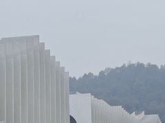-中国宣纸文化园