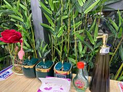 -贵凤凰贵州米粉(清河和盈中心店)
