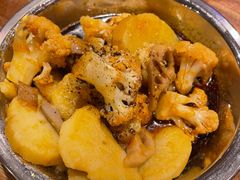 -双流老妈兔头(总店)