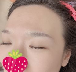 -久匠半永久纹眉