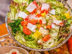 -番茄屋葡式美食(总店)