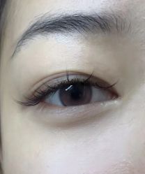 点击看大图 -妆点秀·Beauty Show美妆美肤中心