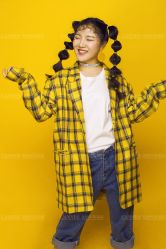 -戛纳印象摄影(潮拍定制馆)