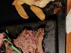 -陶享时光西餐·下午茶(信河街店)