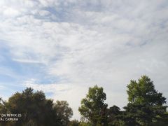 -长春海航长白山宾馆