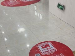 -珠海九龙医院口腔