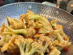 -风波庄(罍街分舵)