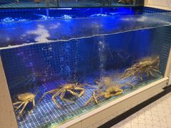 -明州小宴(文化广场店)