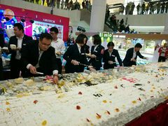 -银泰百货(北京大红门店)
