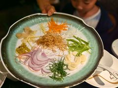 -顺峰顺水顺德菜(龙华店)