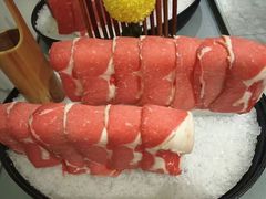 -享月汤皇(高新区店)