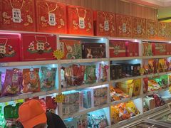 -知味观(翡翠城店)
