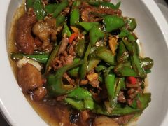 -大鸭梨烤鸭(枣园店)